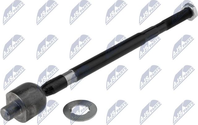 Рулевая тяга NTY. Артикул SDK-NS-049