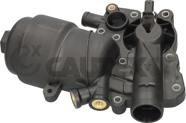 Деталь Cautex. Артикул 772183