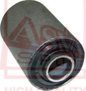 Сайлентблок переднего рычага подвески Asva. Артикул 0201-B13