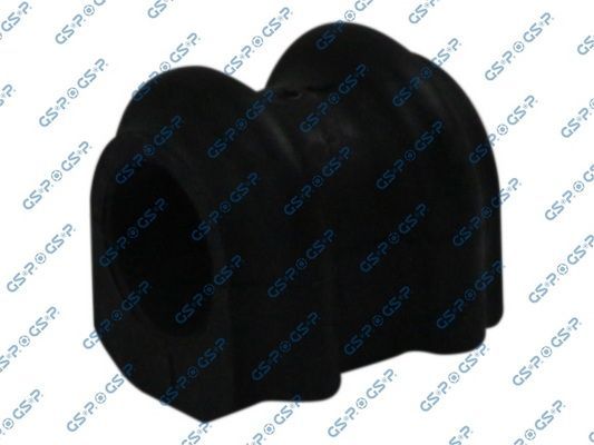 Втулка стабилизатора GSP передняя для Kia Sportage III 2010-2016. Артикул 531832