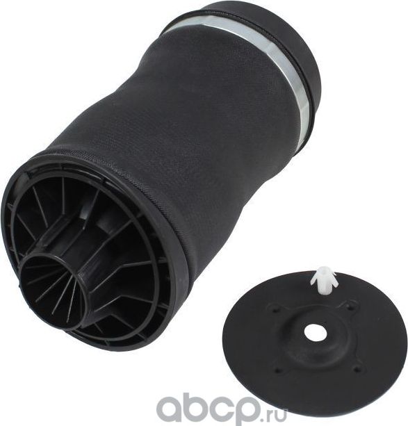 Подушка пневмоподвески (Loro). Артикул 13102104