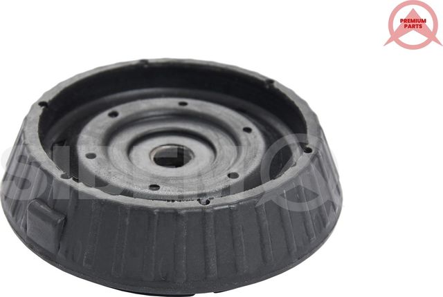 Опора амортизатора (стойки) Sidem задняя для Mazda 121 III 1996-2003. Артикул 803500