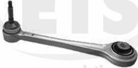 Поперечный рычаг передней подвески ETS (алюминий) для BMW X5 I (E53) 2000-2006. Артикул 03.TC.748