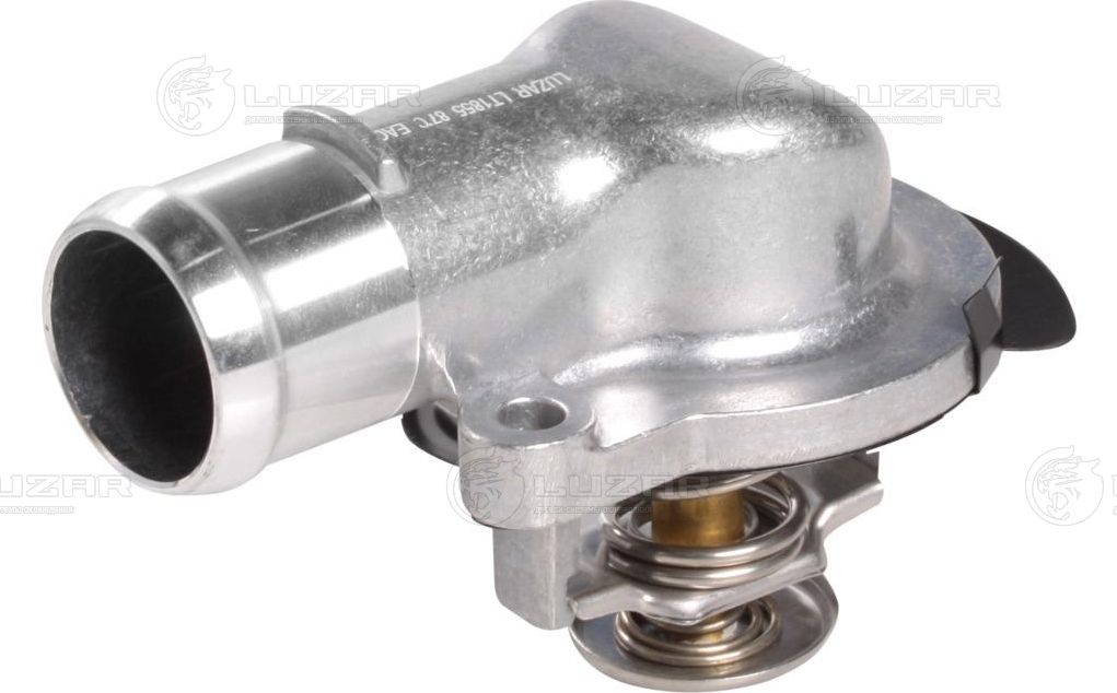 Термостат Luzar. Артикул LT 1855