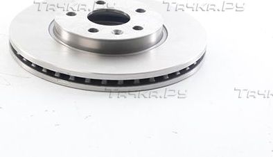 Тормозной диск BSG. Артикул BSG 65-210-032