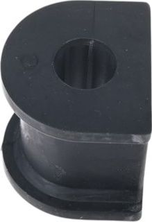 Втулка стабилизатора Zentparts. Артикул Z02956