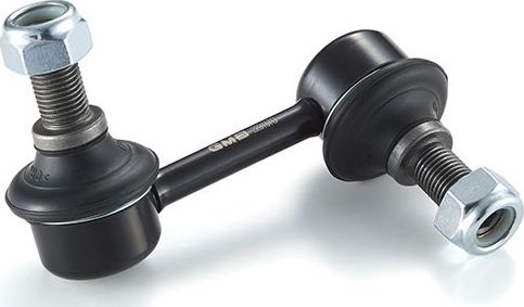 Стойка (тяга) стабилизатора GMB. Артикул 1004-0362