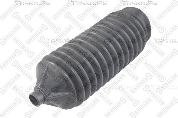Пыльник рулевой рейки Stellox. Артикул 14-98025-SX