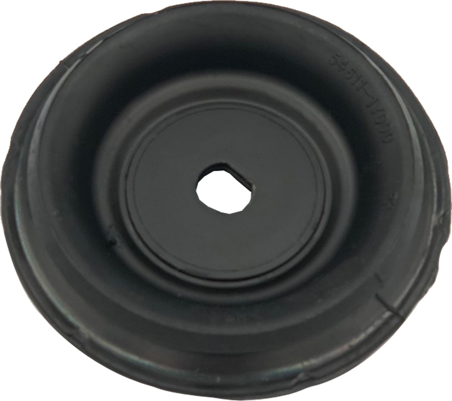 Опора амортизатора (стойки) CTR передняя для Kia Picanto II 2011-2017. Артикул GA0047