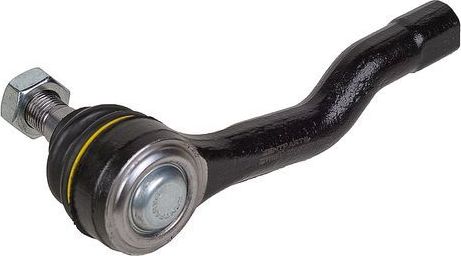Наконечник рулевой тяги Zentparts. Артикул Z11161