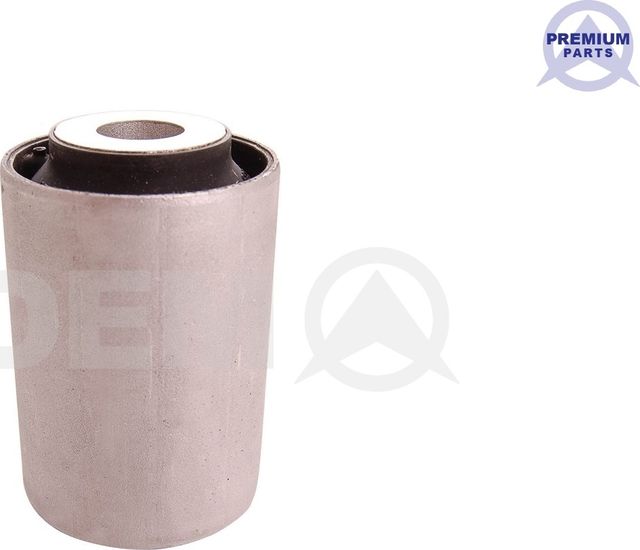 Сайлентблок переднего рычага подвески Sidem. Артикул 849650