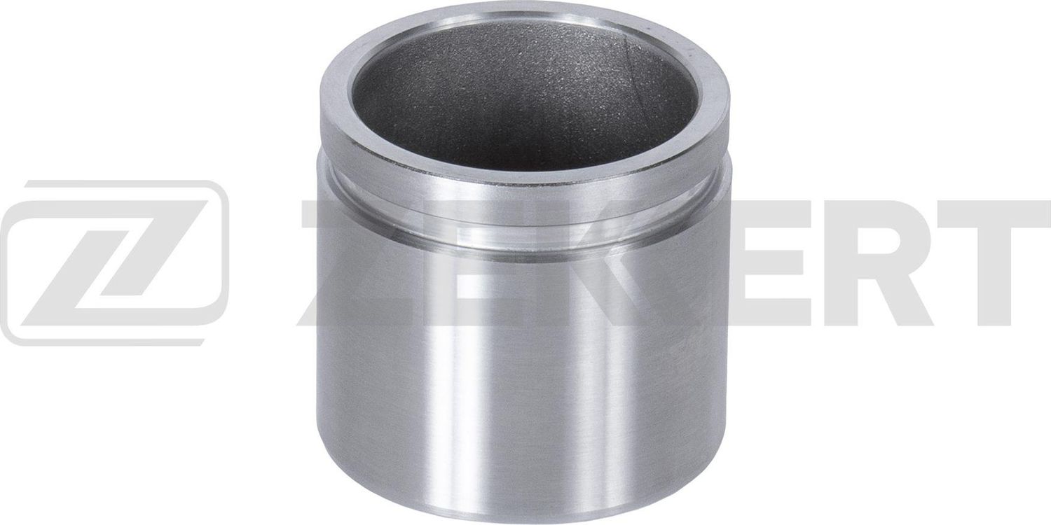 Поршень тормозного суппорта Zekkert. Артикул BR-1585