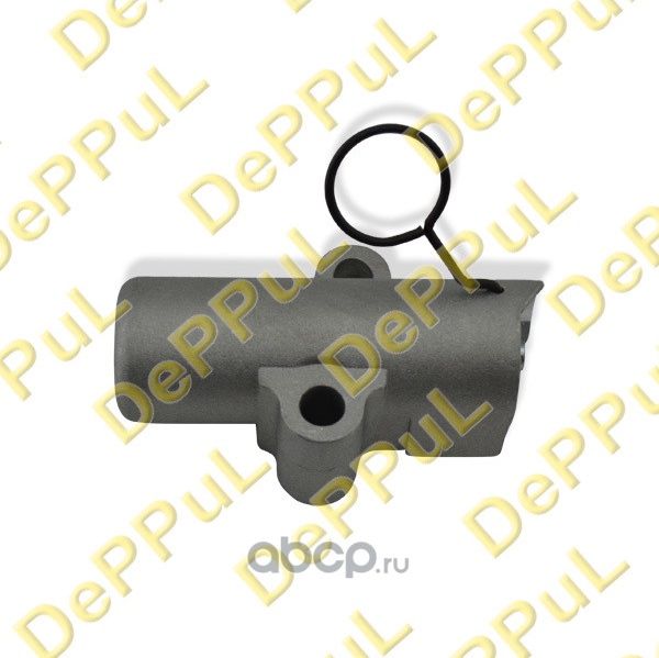 НАТЯЖИТЕЛЬ РЕМНЯ ГРМ TOYOTA CAMRY (01-06), LEXUS RX300/330/350 (03-06), RX400H ( (Deppul). Артикул DEA62643