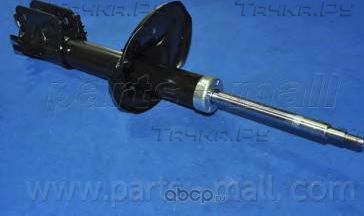 Амортизатор HYUNDAI SANTAFE PMC 5466026300 (Parts-Mall). Артикул PJA061A
