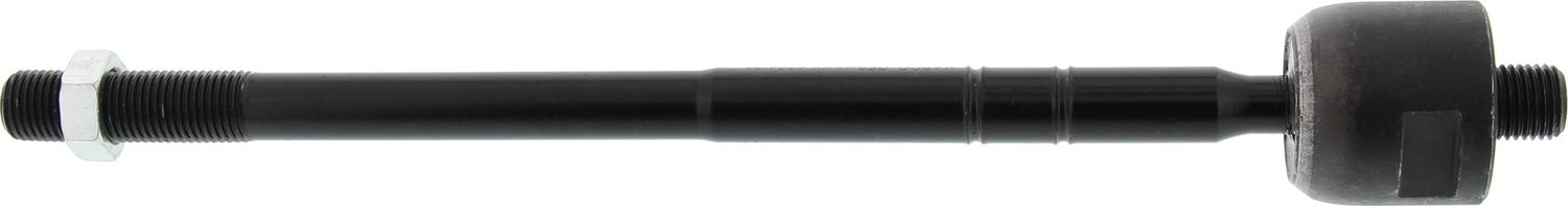 Рулевая тяга MAPCO. Артикул 59663