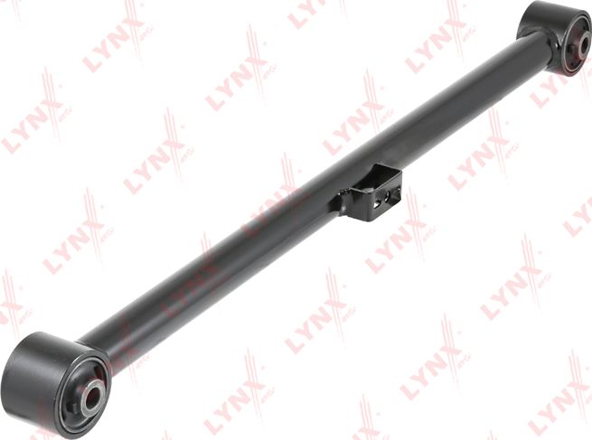 Продольный рычаг задней подвески LYNXauto. Артикул C5448LR