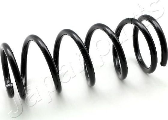 Пружина подвески Japanparts задняя для Nissan Almera Tino I 2000-2006. Артикул ZC6440A