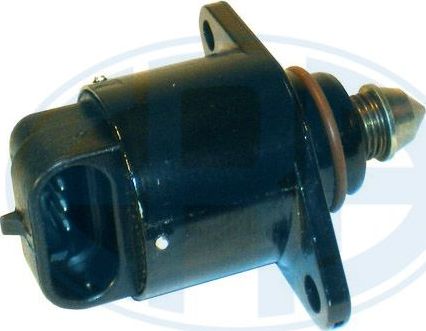 Датчик (клапан, регулятор) холостого хода Era. Артикул 556074