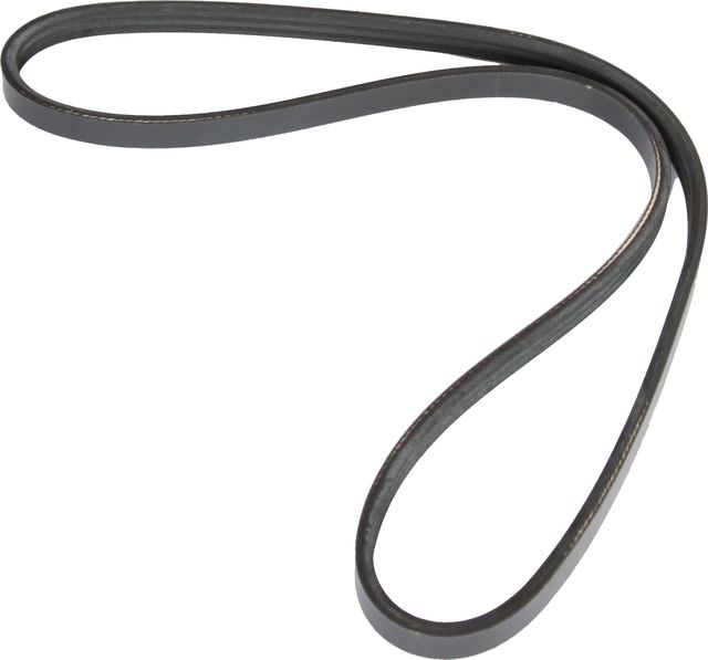 Приводной ремень поликлиновой MAPCO для Citroen Jumper I 1996-2002. Артикул 230865