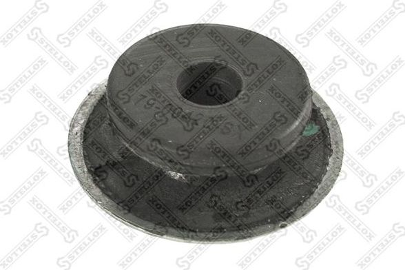 Втулка стабилизатора Stellox. Артикул 79-00420-SX