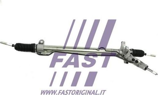 Рулевая рейка Fast. Артикул FT19119