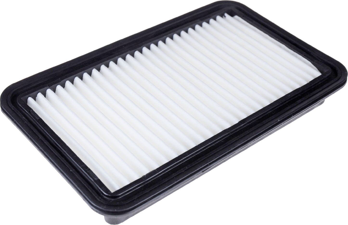 Воздушный фильтр Blue Print. Артикул ADK82238