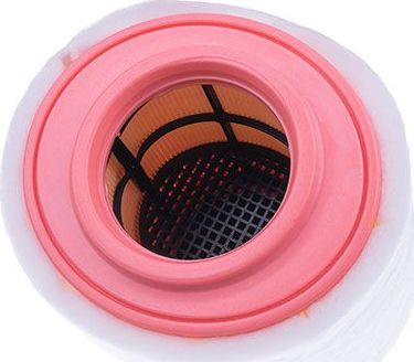 Воздушный фильтр Denckermann. Артикул A146973