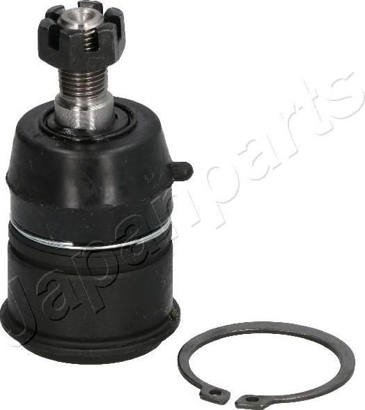 Шаровая опора Japanparts. Артикул BJ-416