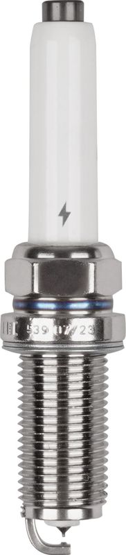 Свеча зажигания StartVOLT для Audi TT III (8S) 2016-2026. Артикул VSP 1815