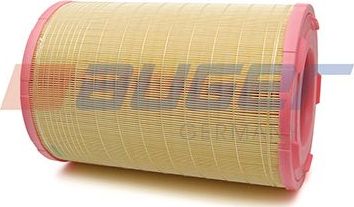 Воздушный фильтр Auger. Артикул 76492