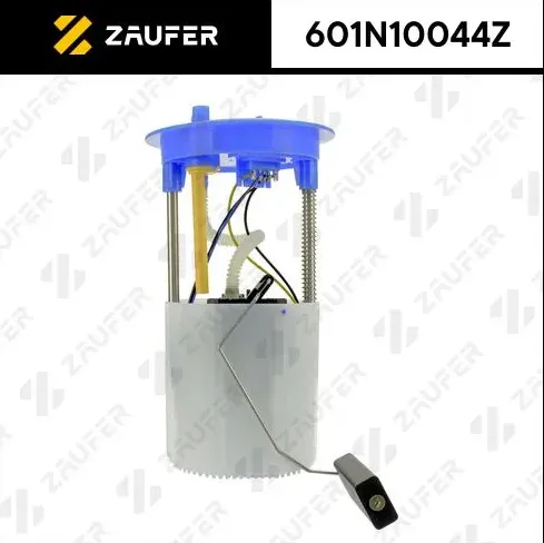 Модуль в сборе с бензонасосом (Zaufer) Zaufer. Артикул 601N10044Z