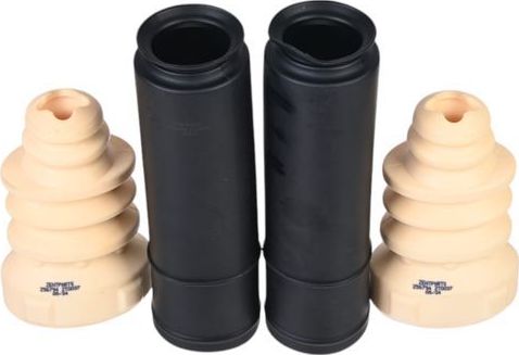 Комплект отбойников и пыльников амортизаторов (стоек) Zentparts. Артикул Z56794