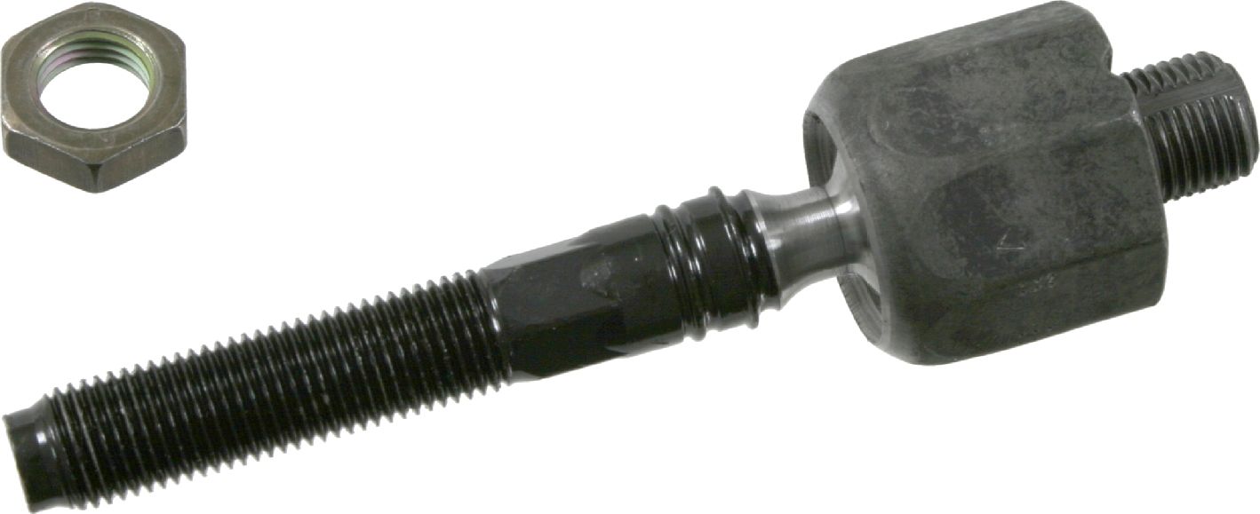 Рулевая тяга Febi Bilstein ProKit. Артикул 23031