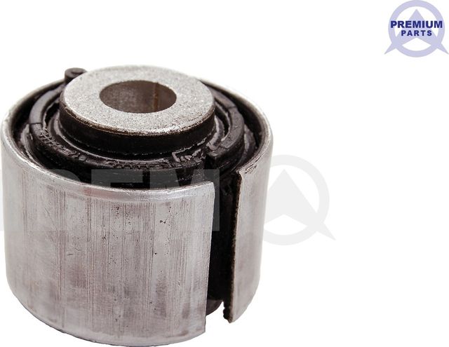 Сайлентблок заднего рычага подвески Sidem. Артикул 837731