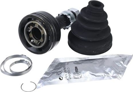 Шрус наружный (граната) Zentparts. Артикул Z21546