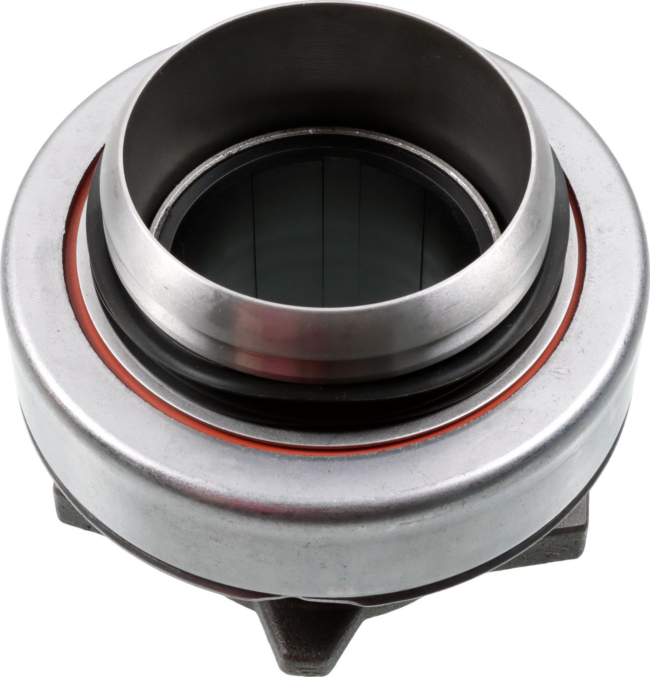 Выжимной подшипник сцепления Febi Bilstein. Артикул 105366