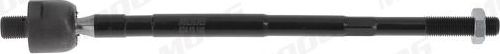 Рулевая тяга MOOG. Артикул HY-AX-2632
