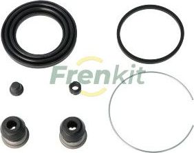 Ремкомплект тормозного суппорта Frenkit. Артикул 252020