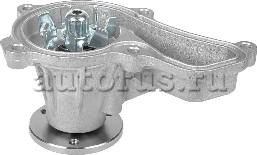 Помпа, водяной насос (Ganz) Ganz. Артикул GIF02155