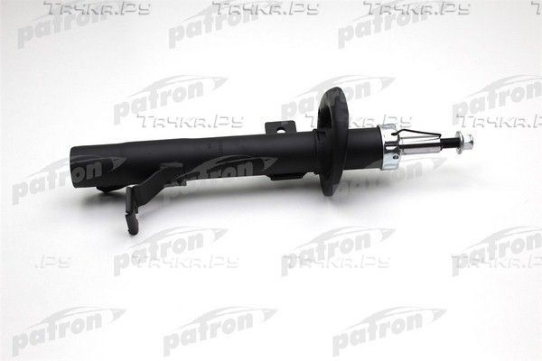 Амортизатор Patron. Артикул PSA333398