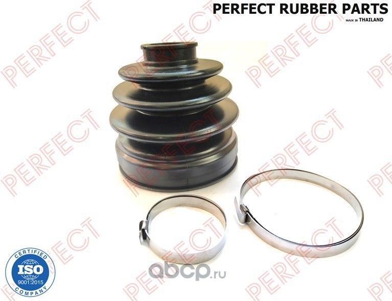 ПЫЛЬНИК ШРУС (Perfect). Артикул MIT53V14WUZ