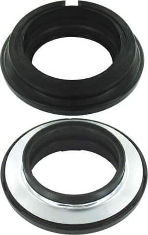 Опорные подшипники амортизатора (стойки) SKF. Артикул VKD 35052 T