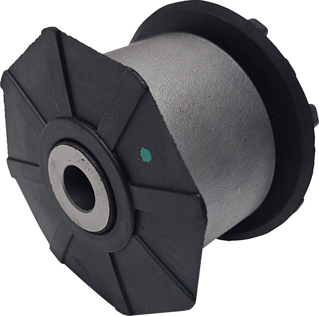 Сайлентблок заднего рычага подвески CTR. Артикул GV0674