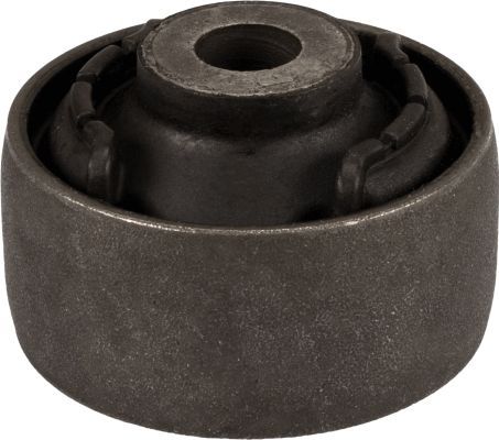 Сайлентблок переднего рычага подвески TRW. Артикул JBU504