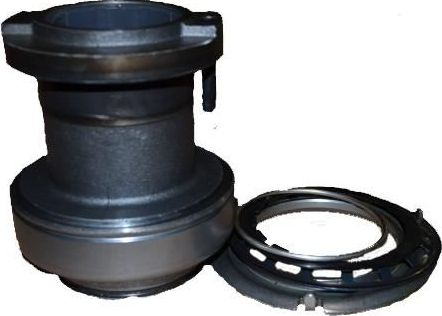 Выжимной подшипник сцепления Lipe Clutch для Mercedes-Benz Econic I 1998-2026. Артикул CB-L1781