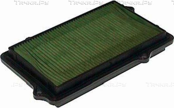 Воздушный фильтр AMC Filter для Honda Civic III 1985-1987. Артикул HA-878