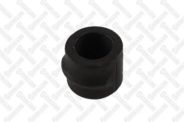 Втулка стабилизатора Stellox. Артикул 79-00786-SX