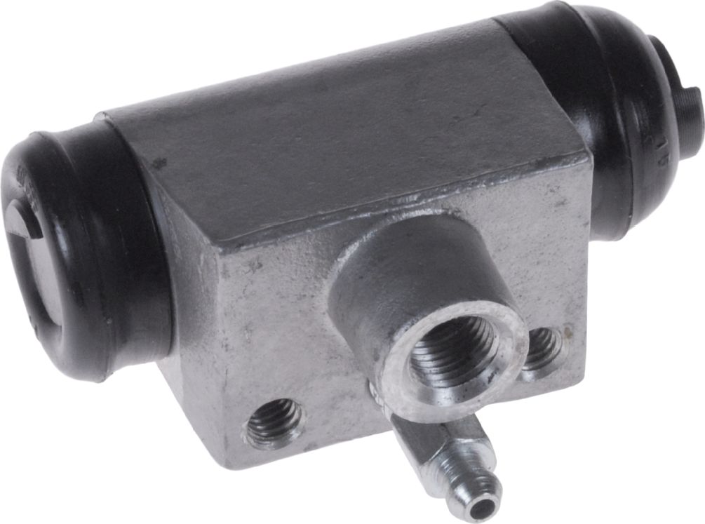 Тормозной цилиндр Blue Print (алюминий). Артикул ADK84456