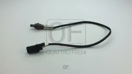 ДАТЧИК КИСЛОРОДНЫЙ (Quattro Freni). Артикул QF57A00080