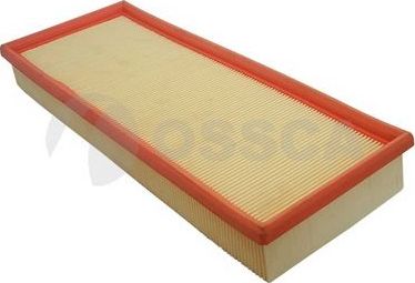 Воздушный фильтр OSSCA. Артикул 02692